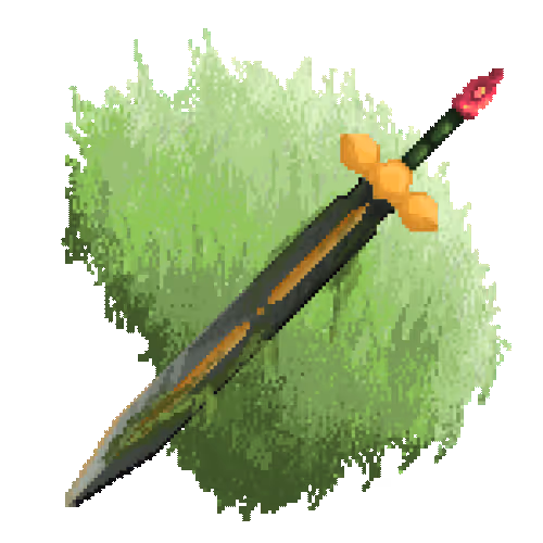 Armamanetsnft
