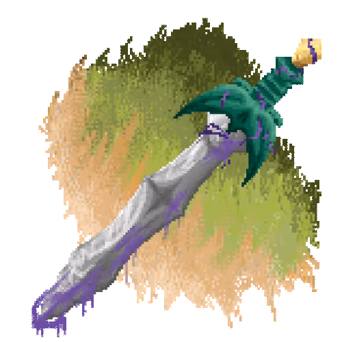 Armamanetsnft
