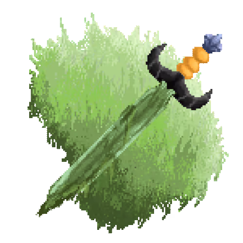 Armamanetsnft