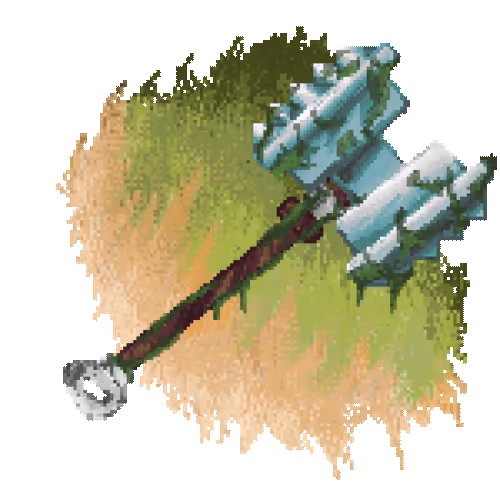 Armamanetsnft