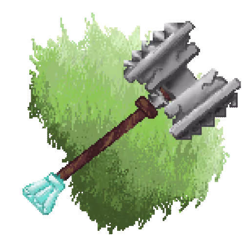Armamanetsnft