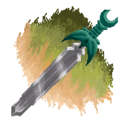 ArmamentsNFT #1226