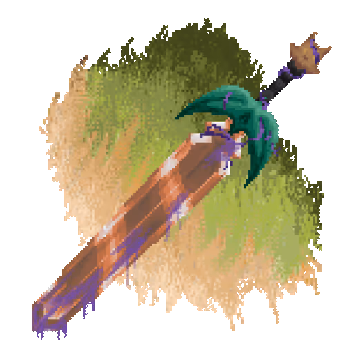 Armamanetsnft