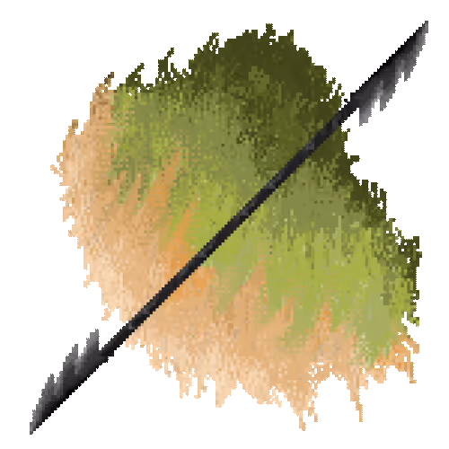 Armamanetsnft
