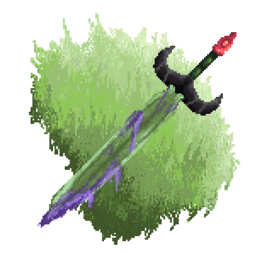 Armamanetsnft