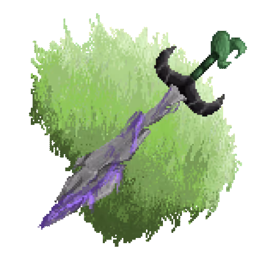 Armamanetsnft