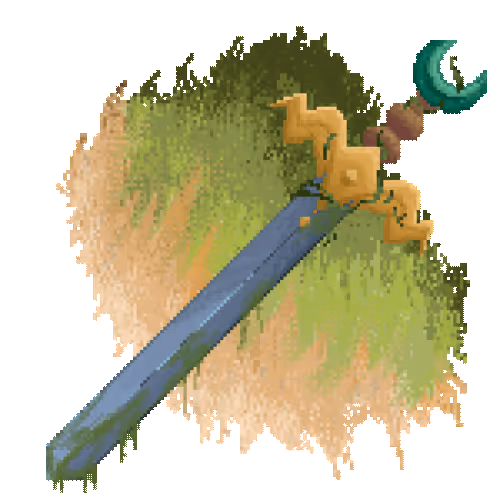 Armamanetsnft