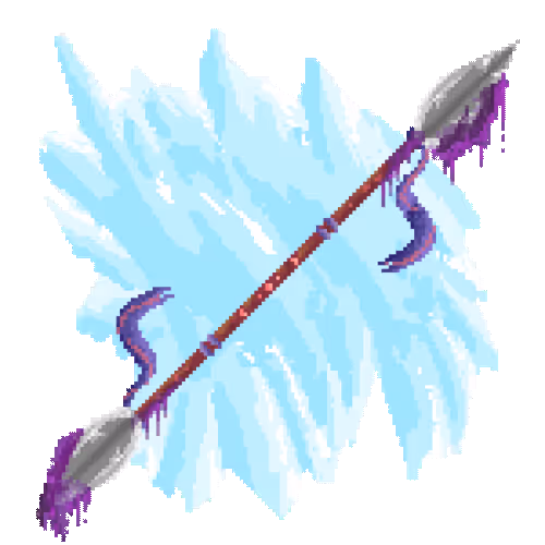 Armamanetsnft