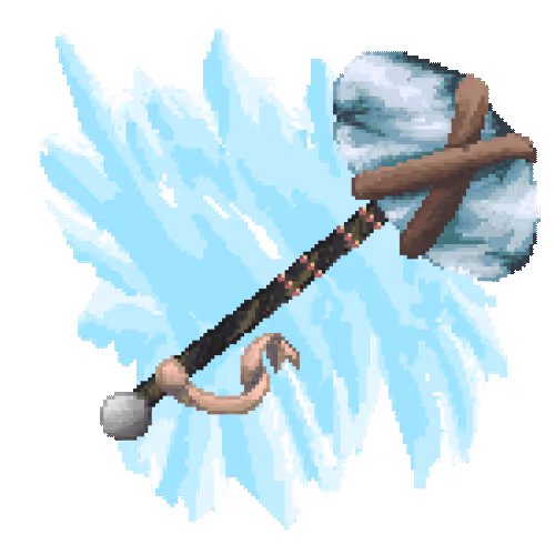 Armamanetsnft