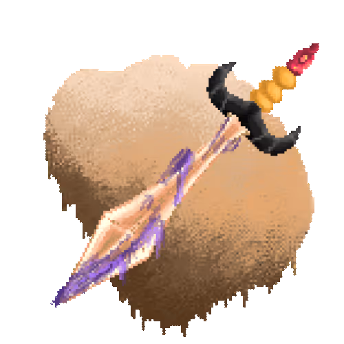 Armamanetsnft