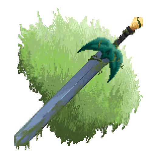 Armamanetsnft