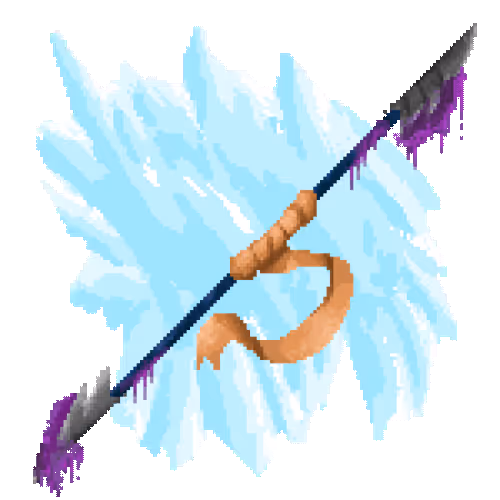 Armamanetsnft