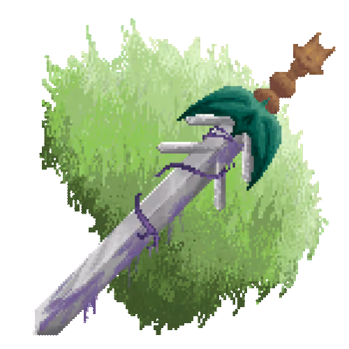 Armamanetsnft