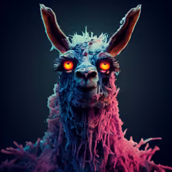 Creature #335