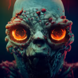 Creature #284