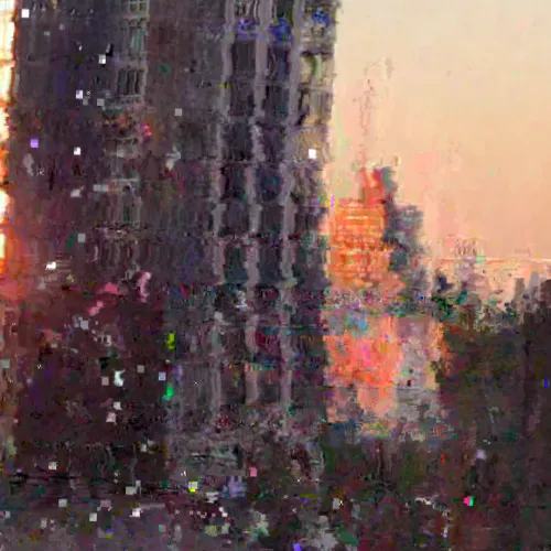 New York 879032450