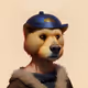 239