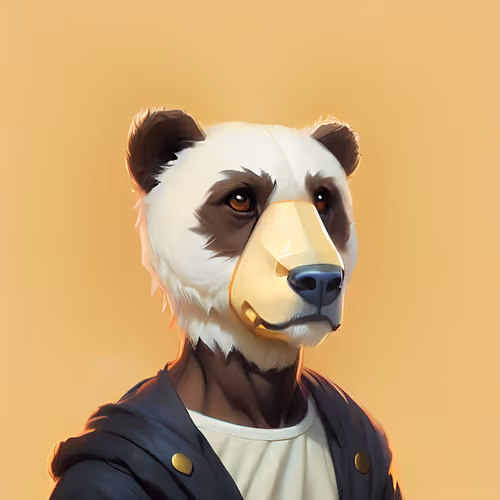 Dream Bears