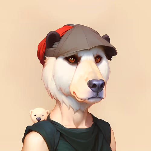 Dream Bears