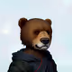 200
