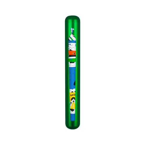 Sativa Jazz Joint Holder