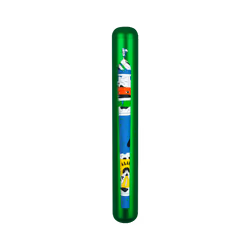 Sativa Jazz | Joint Holder #91