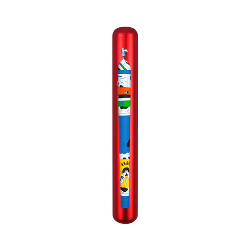 Sativa Jazz Joint Holder