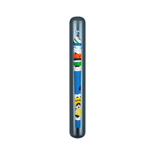 Sativa Jazz Joint Holder