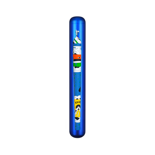 Sativa Jazz Joint Holder