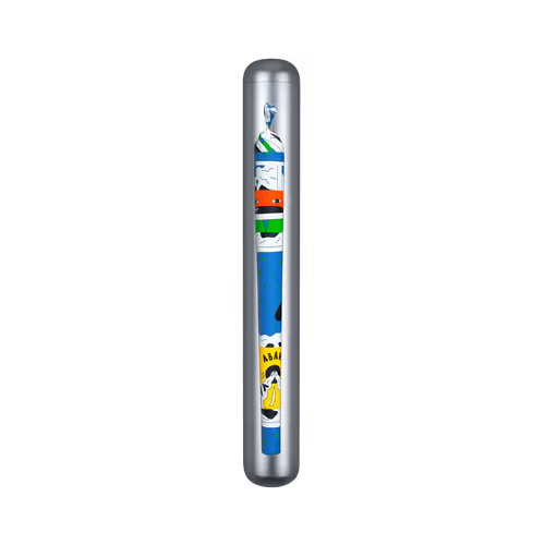 Sativa Jazz Joint Holder