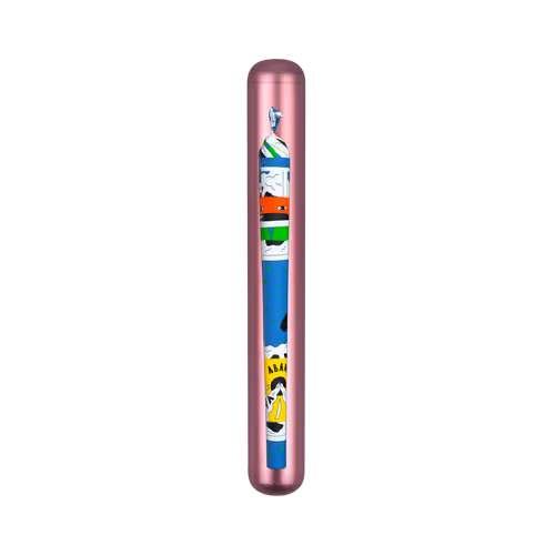 Sativa Jazz Joint Holder