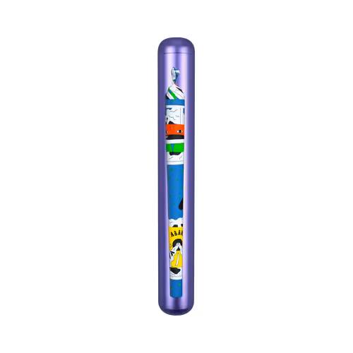 Sativa Jazz Joint Holder