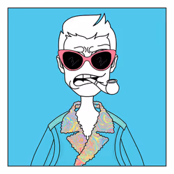 PastelPeeps #30