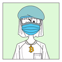 PastelPeeps #29