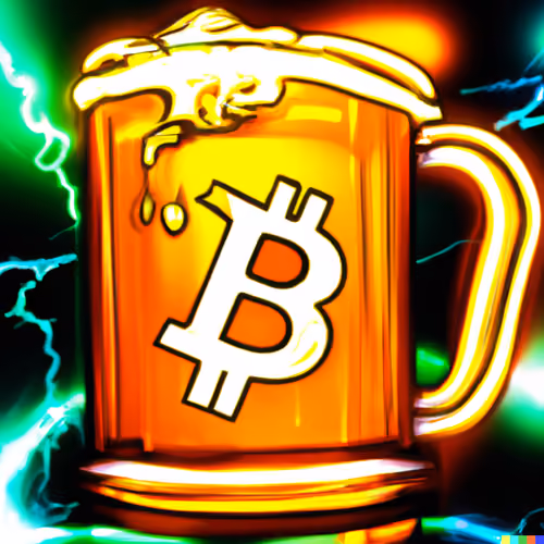 Cheers2Web3 #29