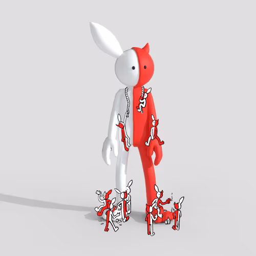 Item #161289879154326105262164820982035378806 Media