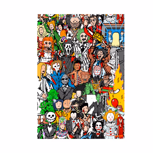 328060236827402712409534405738373466613