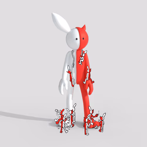 Item #166387174547176886330901076413317246431 Media