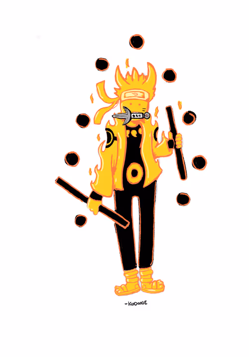 Item #308251382612509494274363311341242407629 Media