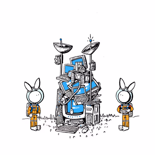 Item #125004174073623576572846256086164202725 Media