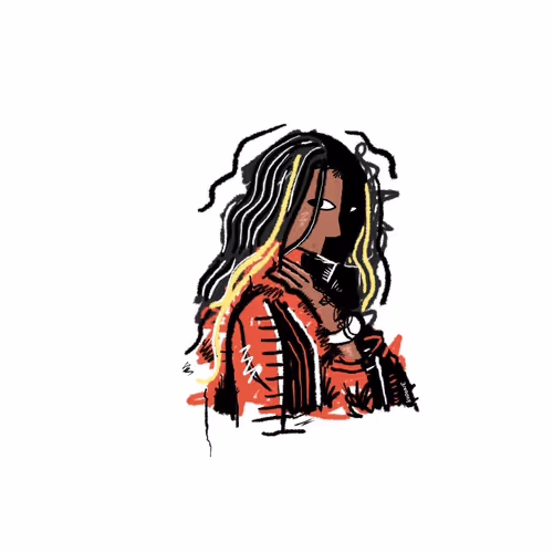 Item #49027641953037713039766379109437642242 Media