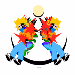 224312928513305155131216915009071269689