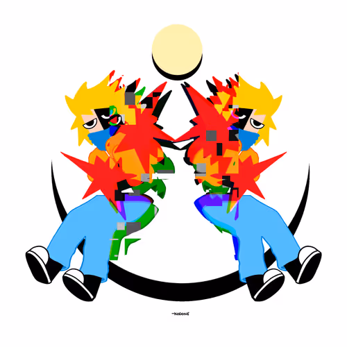 124746844128712237150758162178844019080