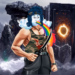 316