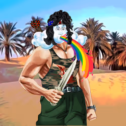 419