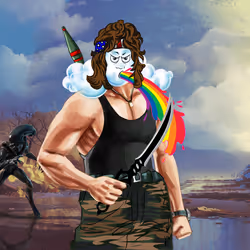 520