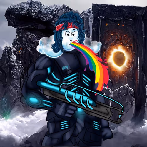 369