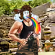 93