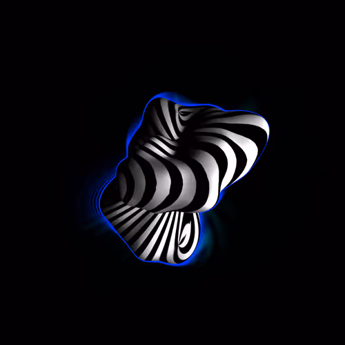 #phospiral alive! #1/22