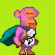562
